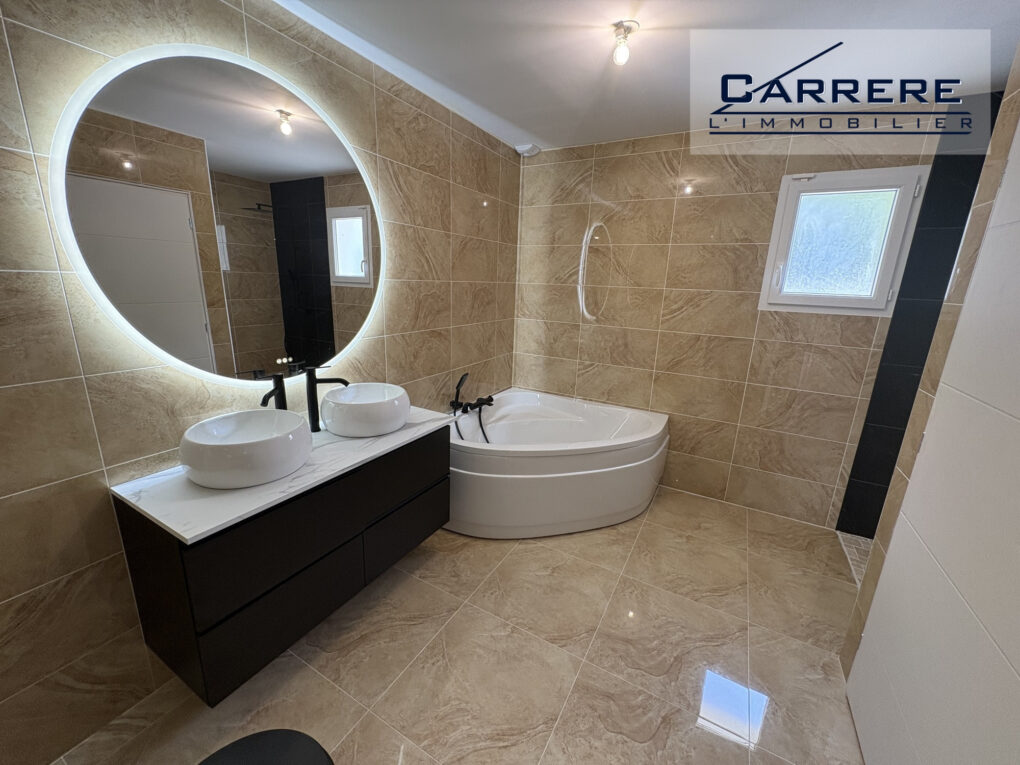 https://www.carrerelimmobilier.com/wp-content/plugins/h2i-annonces-manager/images/no_photo.jpg