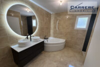 https://www.carrerelimmobilier.com/wp-content/plugins/h2i-annonces-manager/images/no_photo.jpg