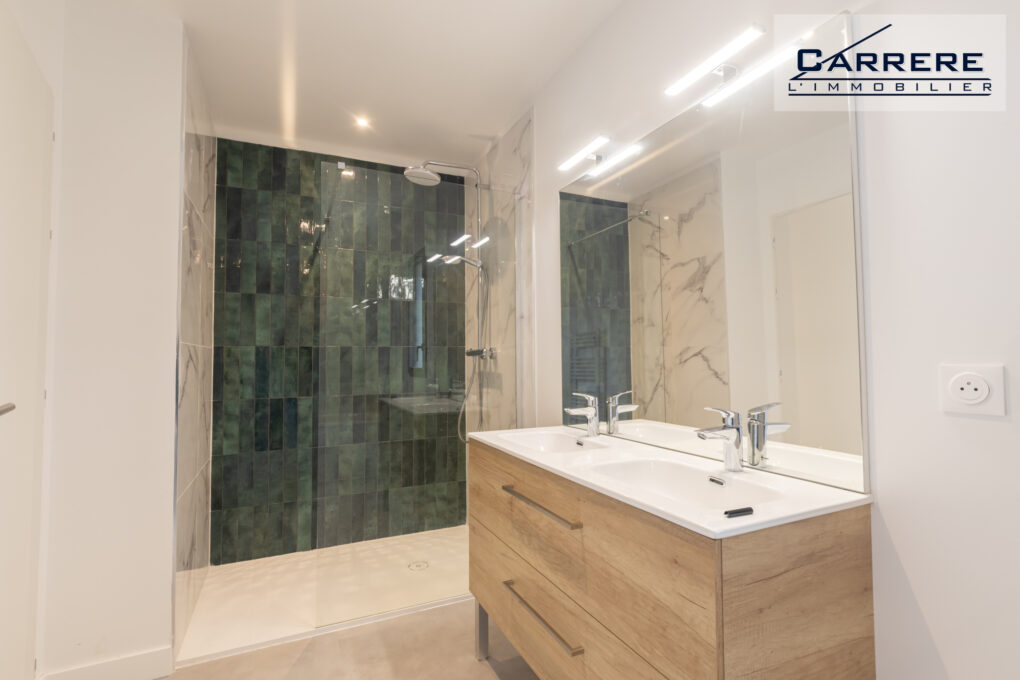 https://www.carrerelimmobilier.com/wp-content/plugins/h2i-annonces-manager/images/no_photo.jpg