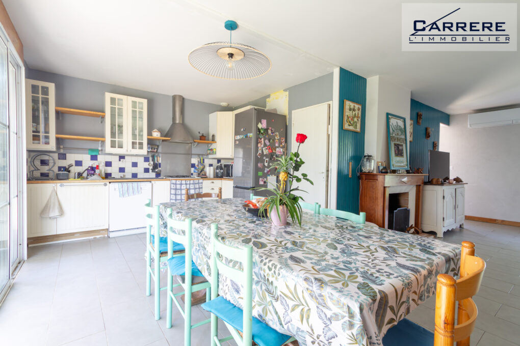 https://www.carrerelimmobilier.com/wp-content/plugins/h2i-annonces-manager/images/no_photo.jpg
