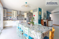 https://www.carrerelimmobilier.com/wp-content/plugins/h2i-annonces-manager/images/no_photo.jpg