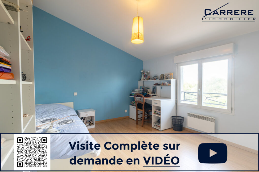 https://www.carrerelimmobilier.com/wp-content/plugins/h2i-annonces-manager/images/no_photo.jpg