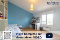 https://www.carrerelimmobilier.com/wp-content/plugins/h2i-annonces-manager/images/no_photo.jpg