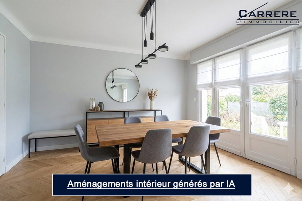 https://www.carrerelimmobilier.com/wp-content/plugins/h2i-annonces-manager/images/no_photo.jpg