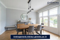 https://www.carrerelimmobilier.com/wp-content/plugins/h2i-annonces-manager/images/no_photo.jpg