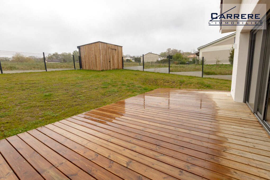 https://www.carrerelimmobilier.com/wp-content/plugins/h2i-annonces-manager/images/no_photo.jpg