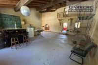 https://www.carrerelimmobilier.com/wp-content/plugins/h2i-annonces-manager/images/no_photo.jpg