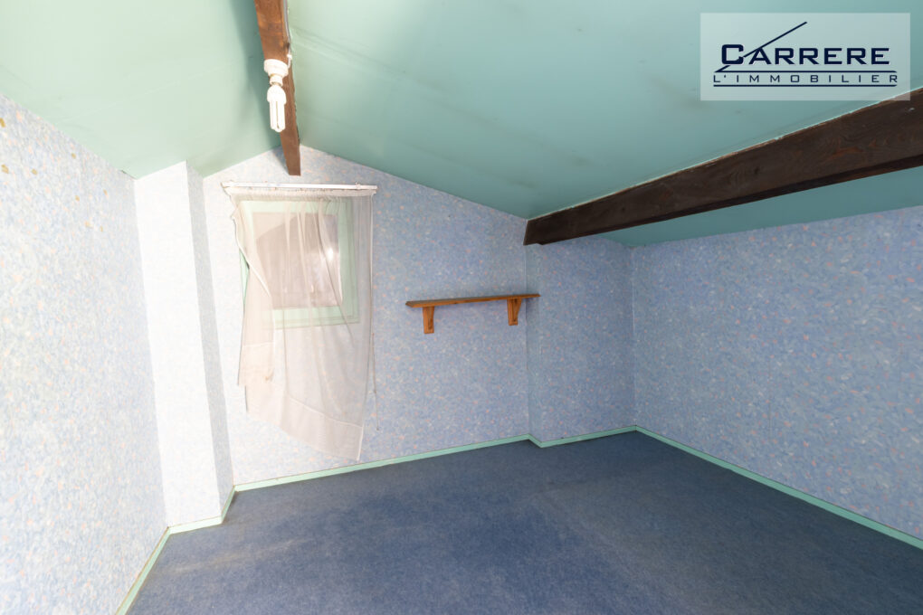 https://www.carrerelimmobilier.com/wp-content/plugins/h2i-annonces-manager/images/no_photo.jpg