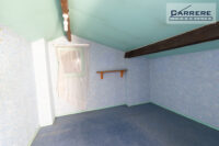 https://www.carrerelimmobilier.com/wp-content/plugins/h2i-annonces-manager/images/no_photo.jpg