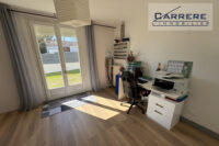https://www.carrerelimmobilier.com/wp-content/plugins/h2i-annonces-manager/images/no_photo.jpg