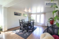 https://www.carrerelimmobilier.com/wp-content/plugins/h2i-annonces-manager/images/no_photo.jpg