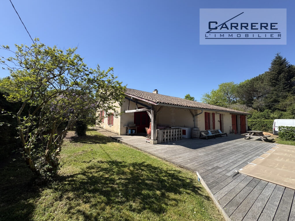 https://www.carrerelimmobilier.com/wp-content/plugins/h2i-annonces-manager/images/no_photo.jpg