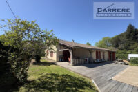 https://www.carrerelimmobilier.com/wp-content/plugins/h2i-annonces-manager/images/no_photo.jpg