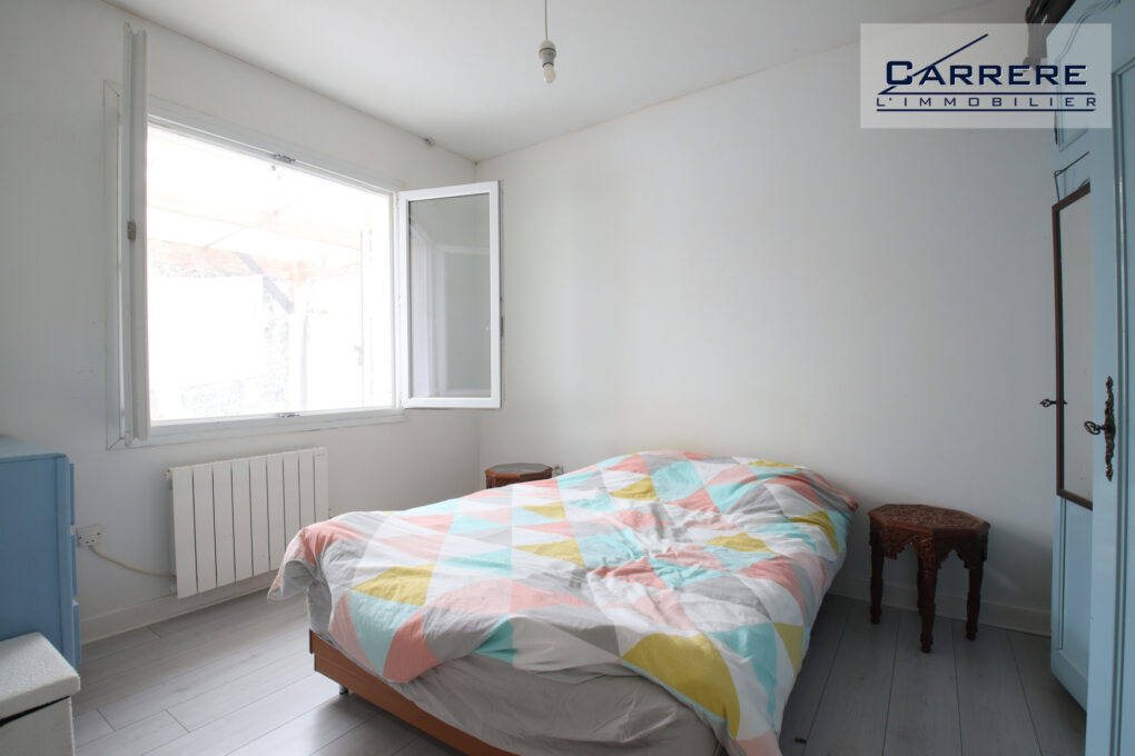 https://www.carrerelimmobilier.com/wp-content/plugins/h2i-annonces-manager/images/no_photo.jpg