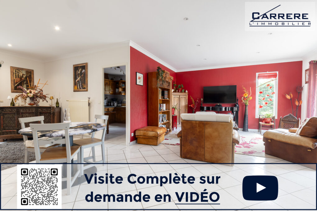 https://www.carrerelimmobilier.com/wp-content/plugins/h2i-annonces-manager/images/no_photo.jpg