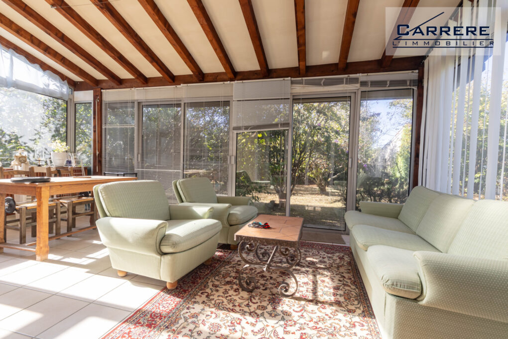 https://www.carrerelimmobilier.com/wp-content/plugins/h2i-annonces-manager/images/no_photo.jpg