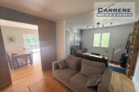 https://www.carrerelimmobilier.com/wp-content/plugins/h2i-annonces-manager/images/no_photo.jpg