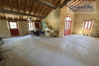 https://www.carrerelimmobilier.com/wp-content/plugins/h2i-annonces-manager/images/no_photo.jpg