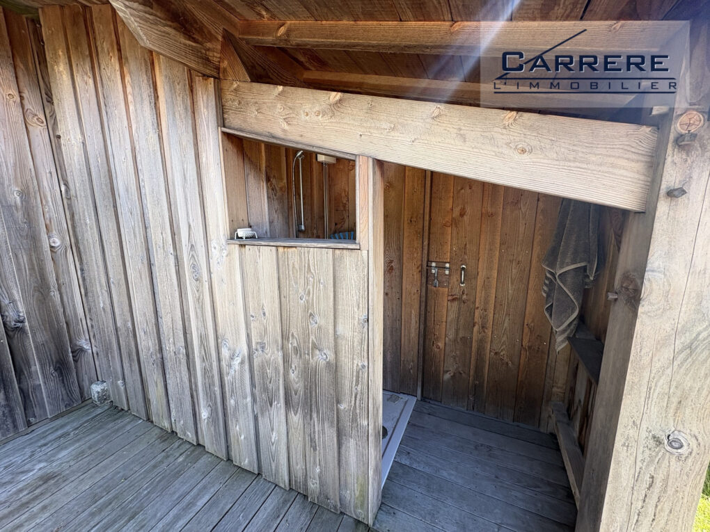 https://www.carrerelimmobilier.com/wp-content/plugins/h2i-annonces-manager/images/no_photo.jpg