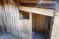 https://www.carrerelimmobilier.com/wp-content/plugins/h2i-annonces-manager/images/no_photo.jpg