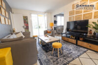 https://www.carrerelimmobilier.com/wp-content/plugins/h2i-annonces-manager/images/no_photo.jpg