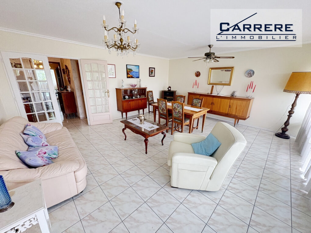 https://www.carrerelimmobilier.com/wp-content/plugins/h2i-annonces-manager/images/no_photo.jpg