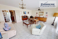 https://www.carrerelimmobilier.com/wp-content/plugins/h2i-annonces-manager/images/no_photo.jpg