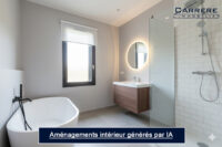 https://www.carrerelimmobilier.com/wp-content/plugins/h2i-annonces-manager/images/no_photo.jpg
