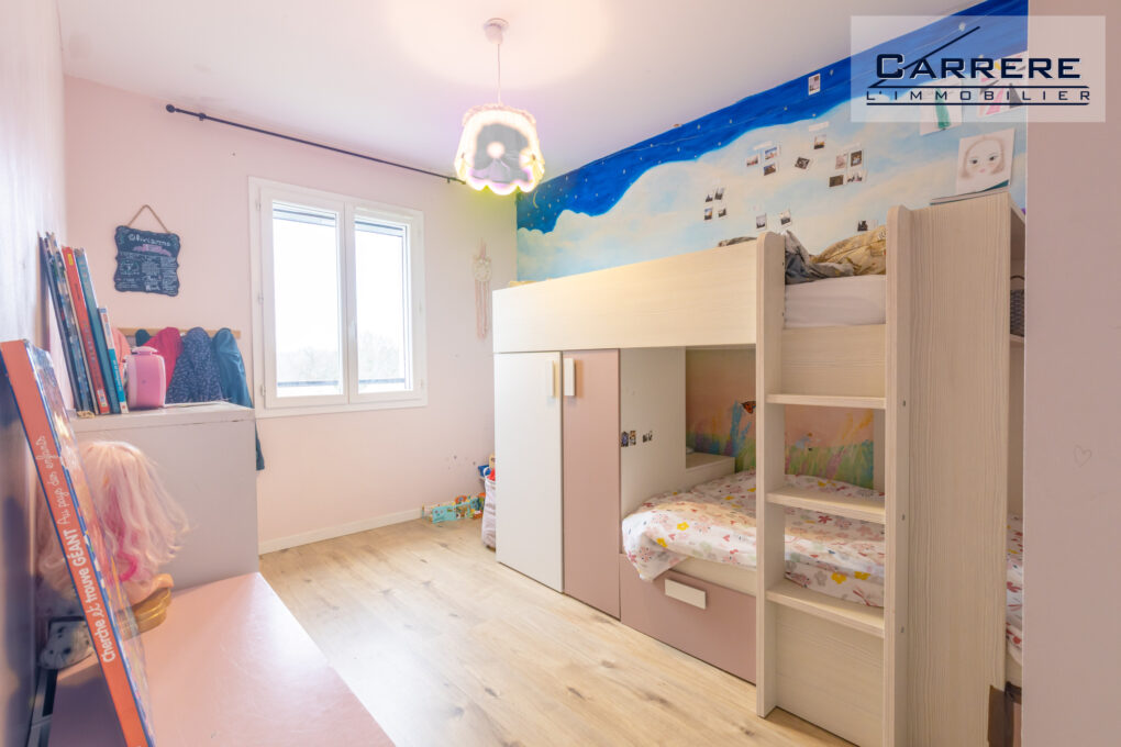 https://www.carrerelimmobilier.com/wp-content/plugins/h2i-annonces-manager/images/no_photo.jpg