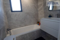 https://www.carrerelimmobilier.com/wp-content/plugins/h2i-annonces-manager/images/no_photo.jpg