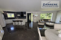 https://www.carrerelimmobilier.com/wp-content/plugins/h2i-annonces-manager/images/no_photo.jpg