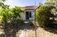 https://www.carrerelimmobilier.com/wp-content/plugins/h2i-annonces-manager/images/no_photo.jpg