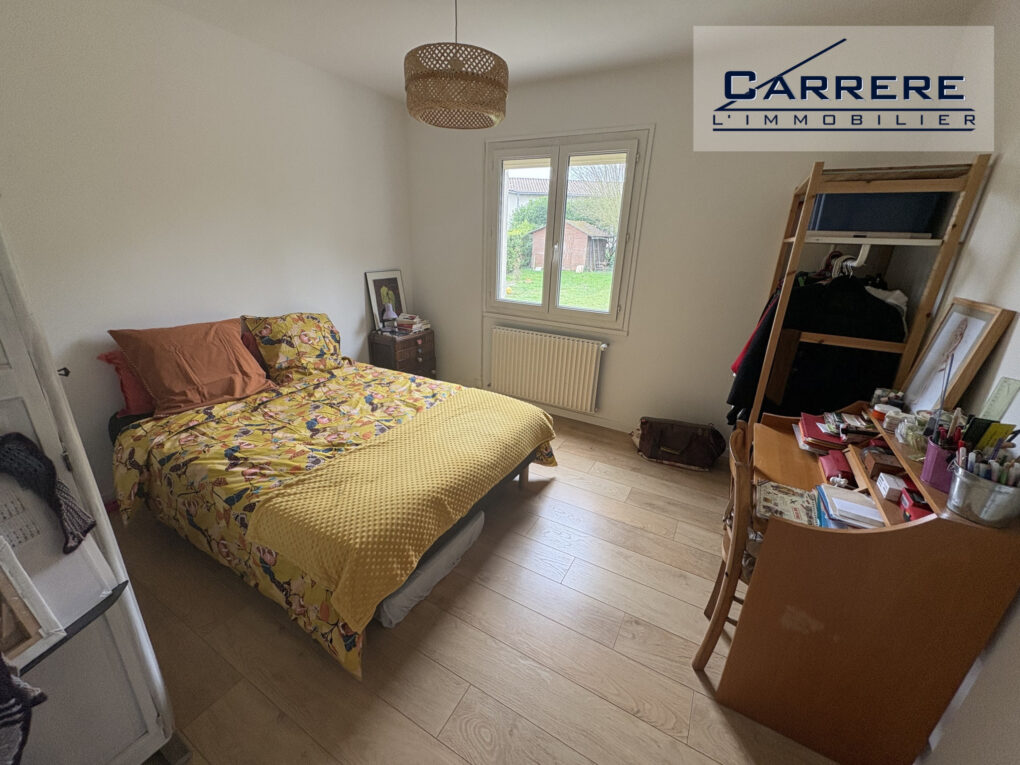 https://www.carrerelimmobilier.com/wp-content/plugins/h2i-annonces-manager/images/no_photo.jpg