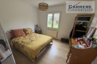 https://www.carrerelimmobilier.com/wp-content/plugins/h2i-annonces-manager/images/no_photo.jpg