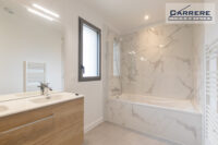 https://www.carrerelimmobilier.com/wp-content/plugins/h2i-annonces-manager/images/no_photo.jpg