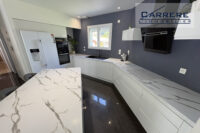 https://www.carrerelimmobilier.com/wp-content/plugins/h2i-annonces-manager/images/no_photo.jpg