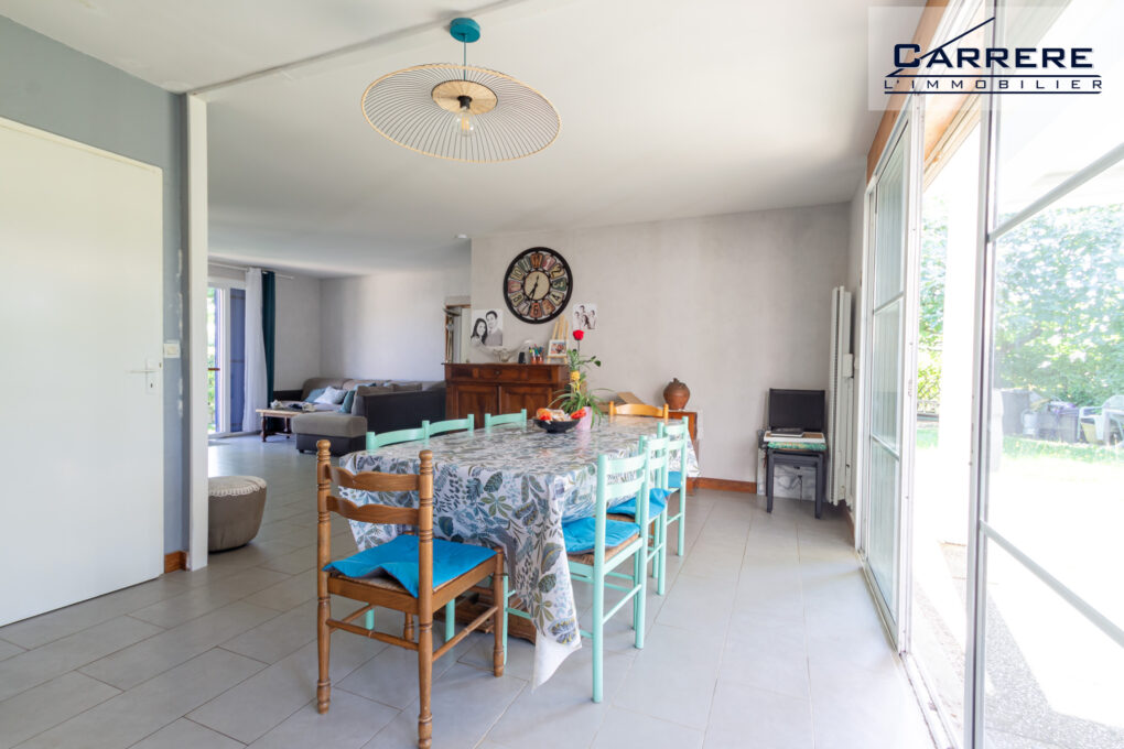 https://www.carrerelimmobilier.com/wp-content/plugins/h2i-annonces-manager/images/no_photo.jpg