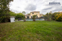 https://www.carrerelimmobilier.com/wp-content/plugins/h2i-annonces-manager/images/no_photo.jpg