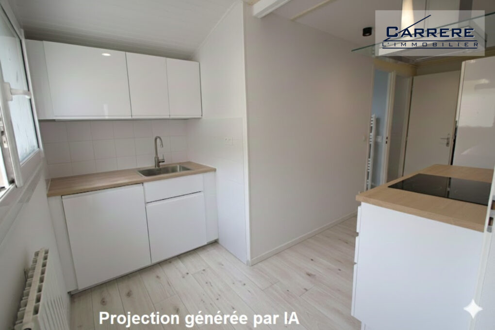 https://www.carrerelimmobilier.com/wp-content/plugins/h2i-annonces-manager/images/no_photo.jpg