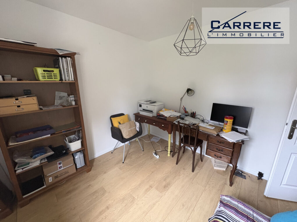 https://www.carrerelimmobilier.com/wp-content/plugins/h2i-annonces-manager/images/no_photo.jpg
