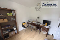 https://www.carrerelimmobilier.com/wp-content/plugins/h2i-annonces-manager/images/no_photo.jpg