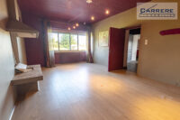 https://www.carrerelimmobilier.com/wp-content/plugins/h2i-annonces-manager/images/no_photo.jpg
