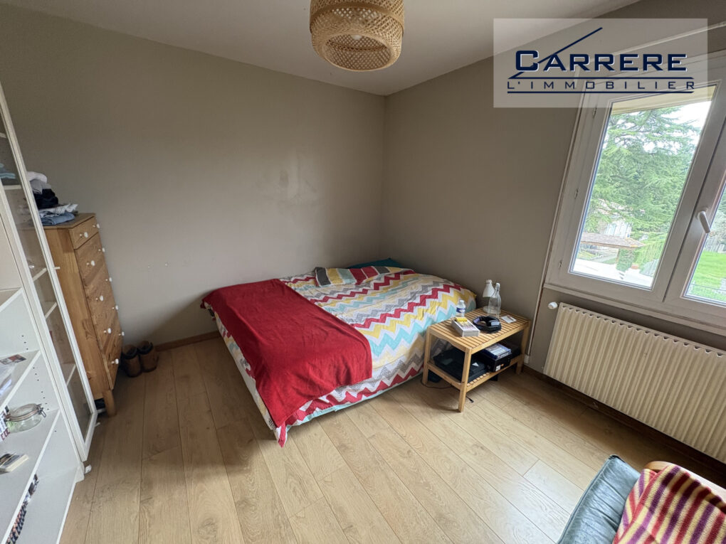 https://www.carrerelimmobilier.com/wp-content/plugins/h2i-annonces-manager/images/no_photo.jpg