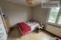 https://www.carrerelimmobilier.com/wp-content/plugins/h2i-annonces-manager/images/no_photo.jpg