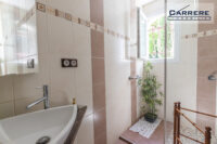 https://www.carrerelimmobilier.com/wp-content/plugins/h2i-annonces-manager/images/no_photo.jpg