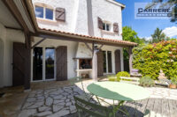 https://www.carrerelimmobilier.com/wp-content/plugins/h2i-annonces-manager/images/no_photo.jpg