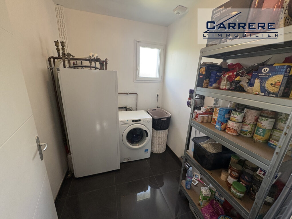 https://www.carrerelimmobilier.com/wp-content/plugins/h2i-annonces-manager/images/no_photo.jpg