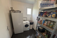 https://www.carrerelimmobilier.com/wp-content/plugins/h2i-annonces-manager/images/no_photo.jpg
