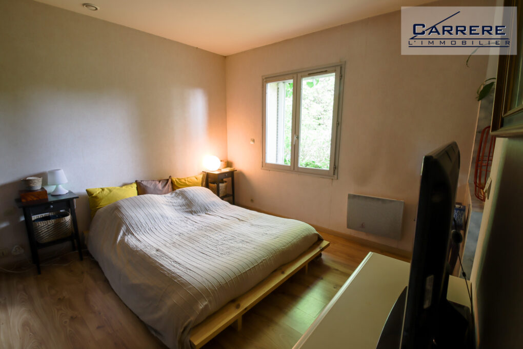 https://www.carrerelimmobilier.com/wp-content/plugins/h2i-annonces-manager/images/no_photo.jpg