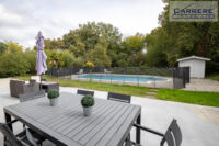https://www.carrerelimmobilier.com/wp-content/plugins/h2i-annonces-manager/images/no_photo.jpg